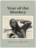 Title Book Cover