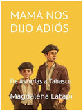 Title Book Cover