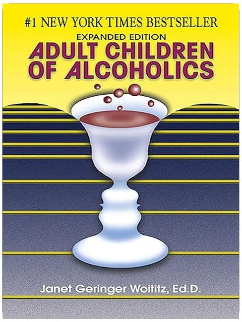 Title Book Cover