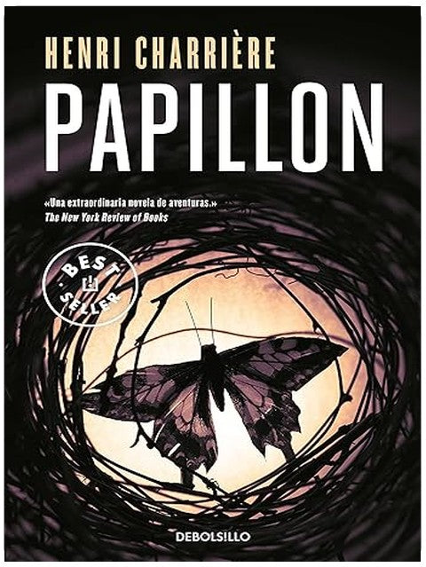 Title Book Cover