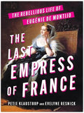 Title Book Cover