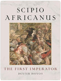 Title Book Cover