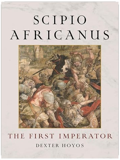 Title Book Cover