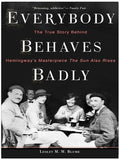 Title Book Cover