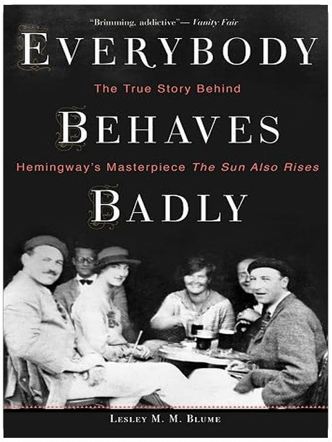 Title Book Cover
