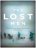 Title Book Cover