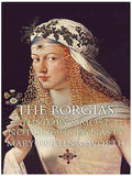Title Book Cover