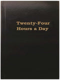 Title Book Cover