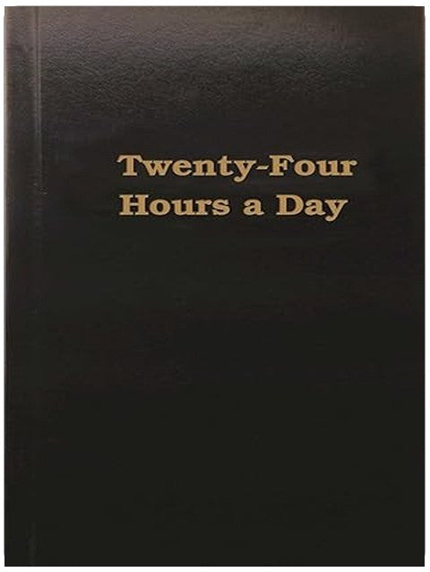 Title Book Cover
