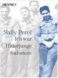 Title Book Cover