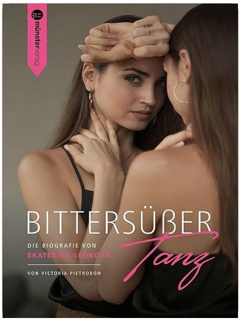 Title Book Cover