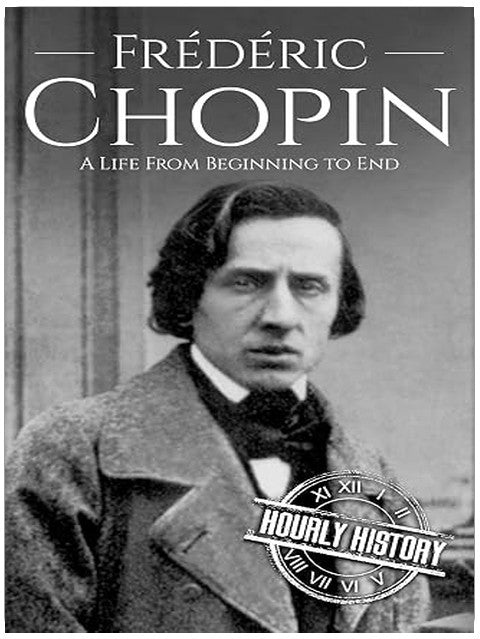 Title Book Cover