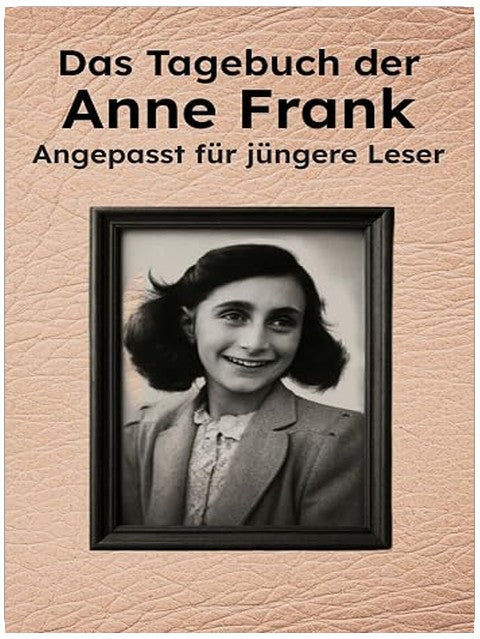 Title Book Cover