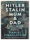 Title Book Cover