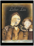 Title Book Cover