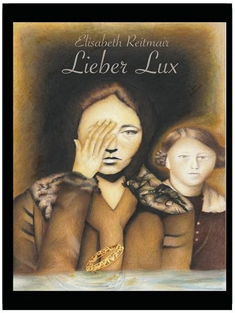 Title Book Cover