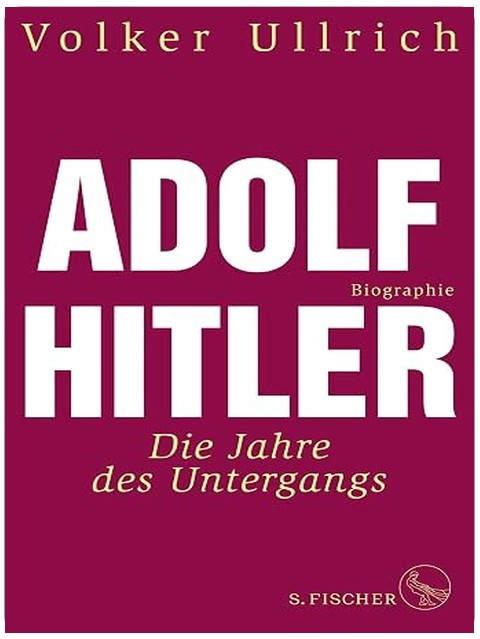 Title Book Cover