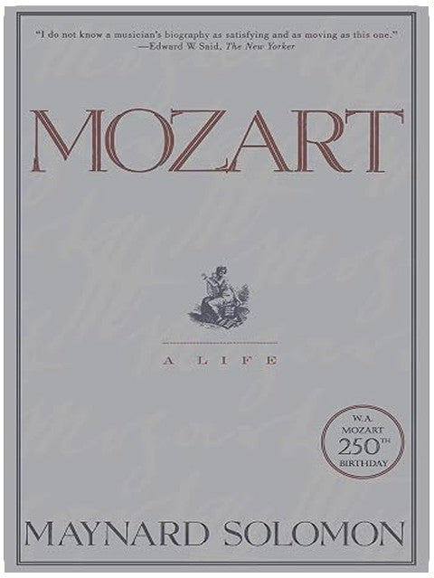 Title Book Cover