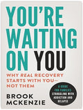 Title Book Cover