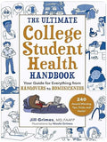 Title Book Cover