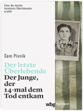 Title Book Cover