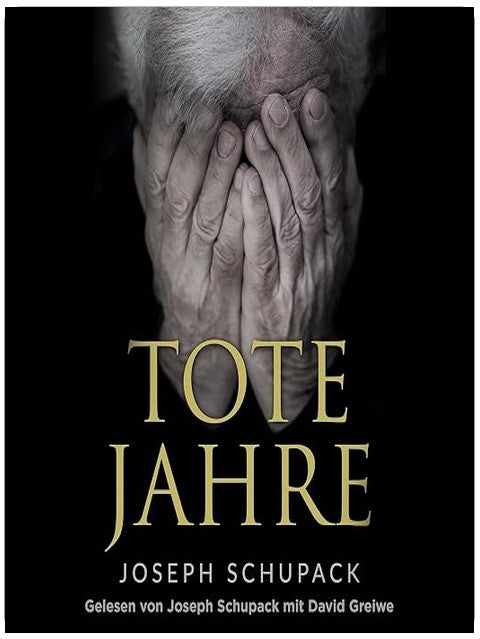 Title Book Cover
