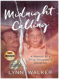 Title Book Cover