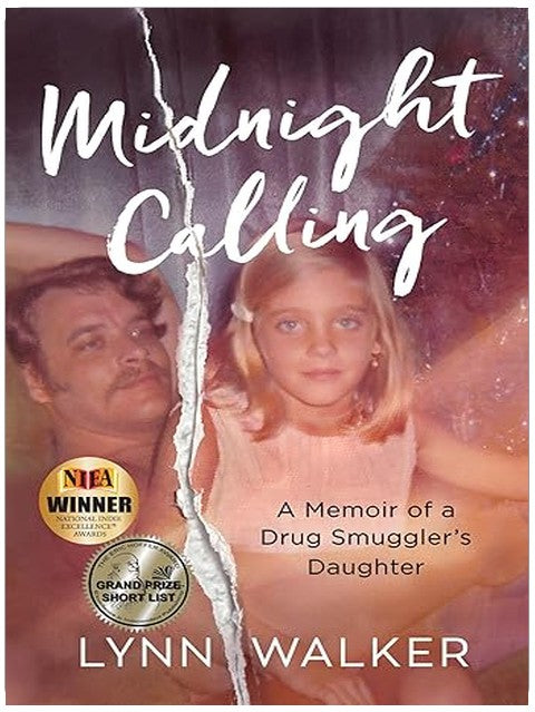 Title Book Cover