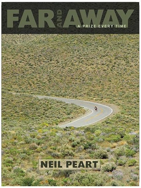 Title Book Cover