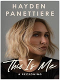Title Book Cover