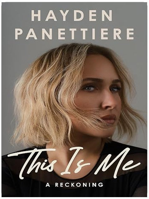 Title Book Cover
