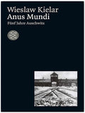 Title Book Cover