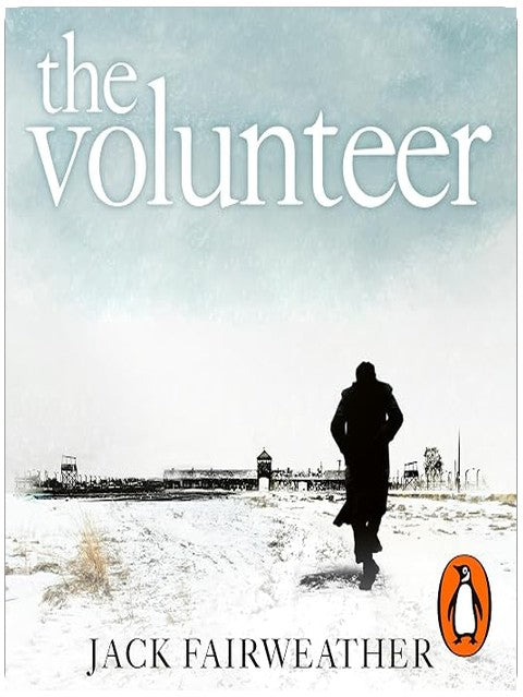 Title Book Cover