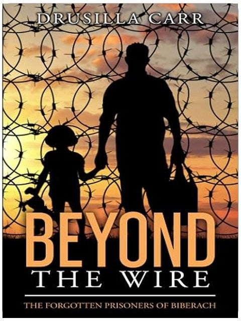 Title Book Cover