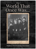 Title Book Cover