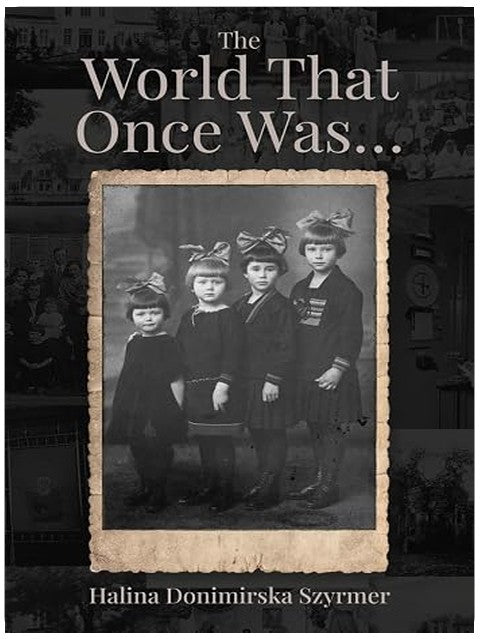 Title Book Cover