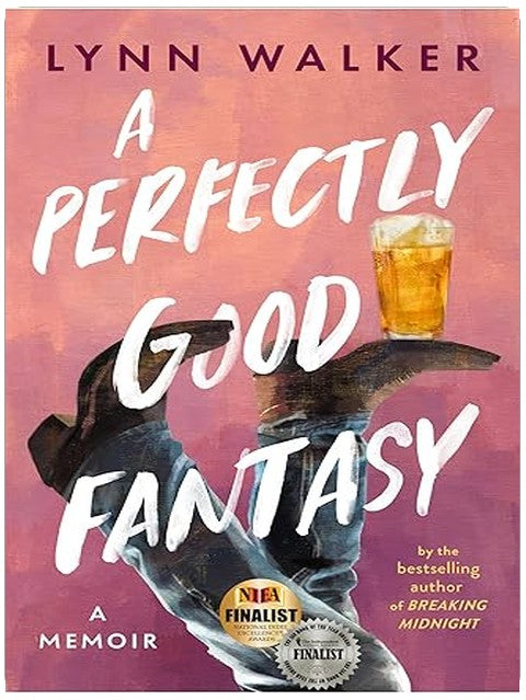 Title Book Cover