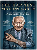 Title Book Cover