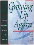Title Book Cover