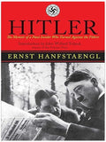 Title Book Cover