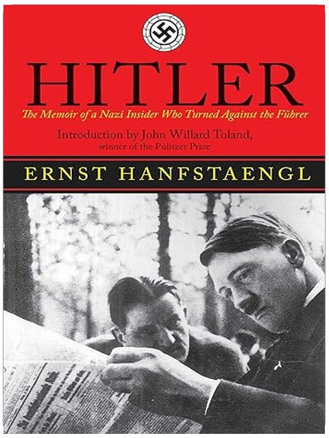 Title Book Cover