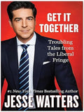 Title Book Cover