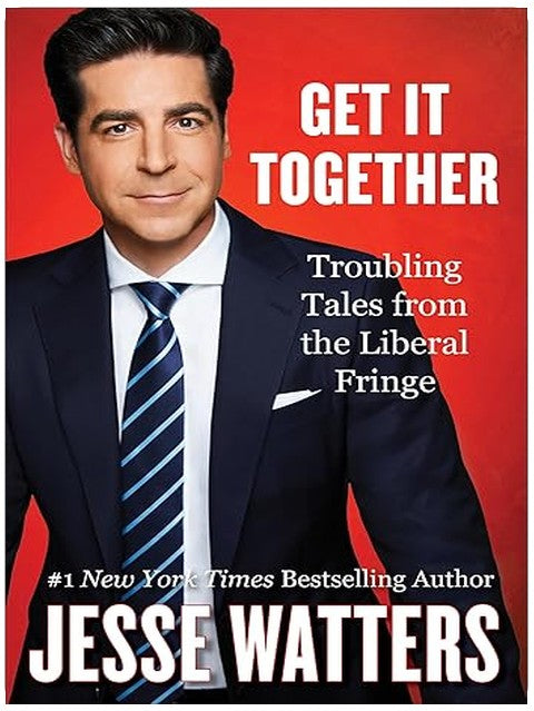 Title Book Cover