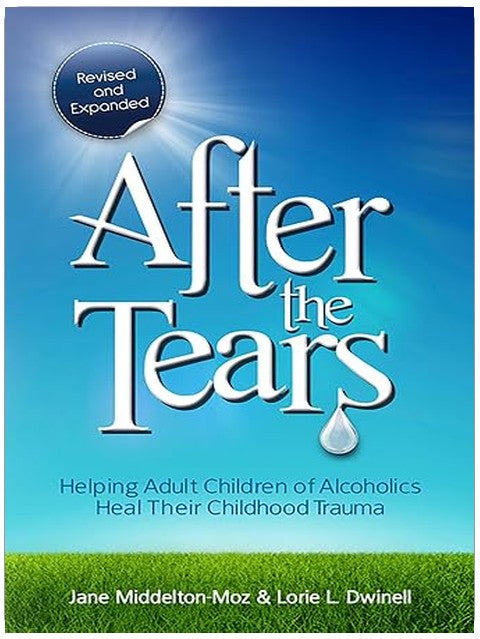 Title Book Cover