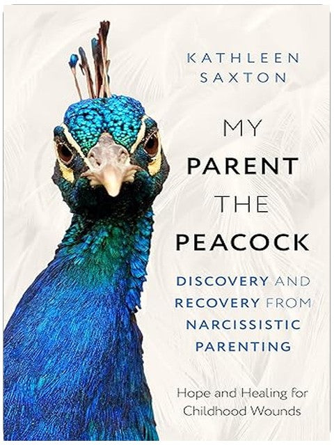 Title Book Cover