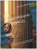 Title Book Cover