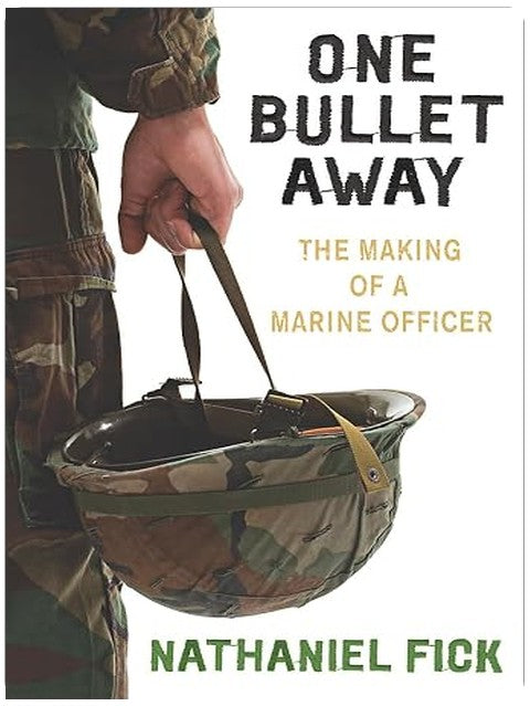 Title Book Cover