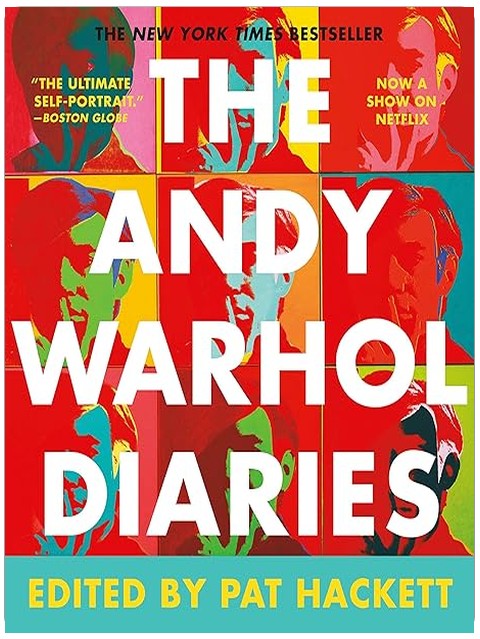 Title Book Cover