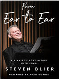 Title Book Cover