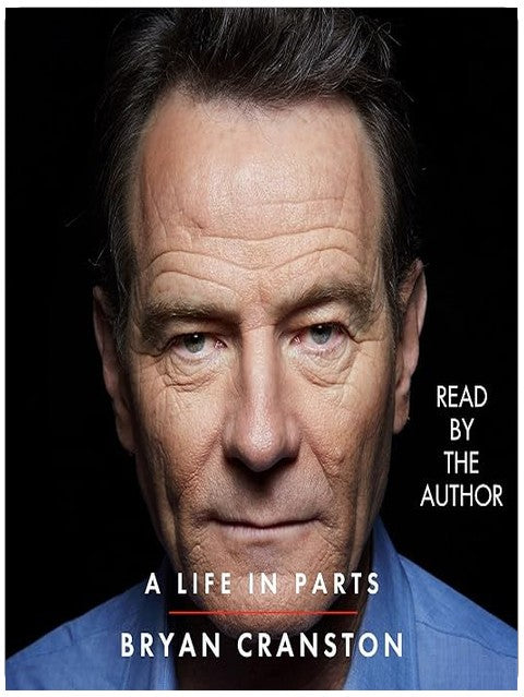Title Book Cover